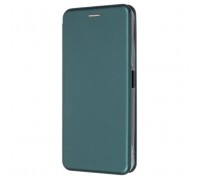 Чохол до мобільного телефона Armorstandart G-Case Xiaomi Redmi 15C 4G / Poco C85 4G Green (ARM87097)