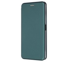 Чохол до мобільного телефона Armorstandart G-Case Xiaomi Redmi 15C 4G / Poco C85 4G Green (ARM87097)