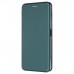 Чохол до мобільного телефона Armorstandart G-Case Xiaomi Redmi 15C 4G / Poco C85 4G Green (ARM87097)