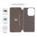 Чохол до мобільного телефона Armorstandart G-Case Xiaomi Redmi 15C 4G / Poco C85 4G Green (ARM87097)
