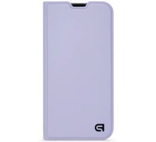 Чохол до мобільного телефона Armorstandart OneFold Case Infinix Hot 60i 4G Lavender (ARM88217)