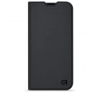 Чохол до мобільного телефона Armorstandart OneFold Case Xiaomi Redmi 15 4G Black (ARM85433)