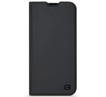 Чохол до мобільного телефона Armorstandart OneFold Case Xiaomi Redmi 15 4G Black (ARM85433)