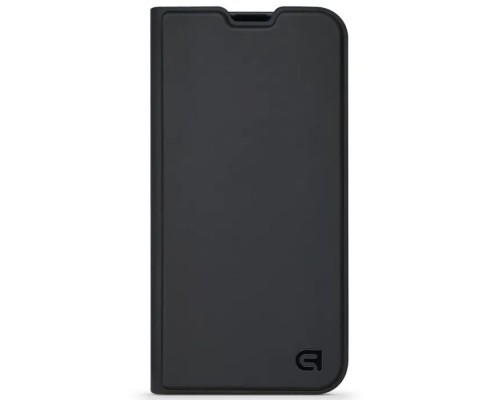 Чохол до мобільного телефона Armorstandart OneFold Case Xiaomi Redmi 15 4G Black (ARM85433)