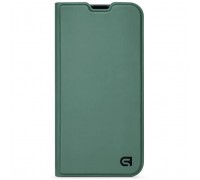 Чохол до мобільного телефона Armorstandart OneFold Case Xiaomi Redmi 15C 4G / Poco C85 4G Green (ARM87100)