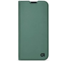 Чохол до мобільного телефона Armorstandart OneFold Case Xiaomi Redmi 15C 4G / Poco C85 4G Green (ARM87100)