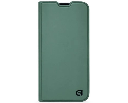 Чохол до мобільного телефона Armorstandart OneFold Case Xiaomi Redmi 15C 4G / Poco C85 4G Green (ARM87100)