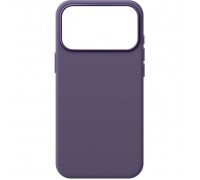 Чохол до мобільного телефона Armorstandart ICON2 MagCase Apple iPhone 17 Pro Max Purple Fog (ARM88995)