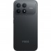Мобільний телефон Xiaomi Poco F8 Pro 12/256GB Black (1179961)