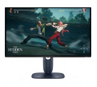 Монітор Dell AW2725D (210-BRZW)