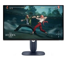 Монітор Dell AW2725D (210-BRZW)