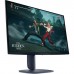 Монітор Dell AW2725D (210-BRZW)
