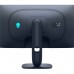 Монітор Dell AW2725D (210-BRZW)