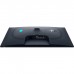Монітор Dell AW2725D (210-BRZW)