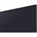 Монітор Samsung LS32FM902SZXUA