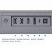 Монітор Samsung LS32FM902SZXUA
