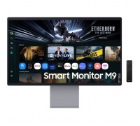 Монітор Samsung LS32FM902SZXUA
