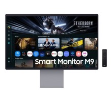 Монітор Samsung LS32FM902SZXUA