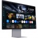 Монітор Samsung LS32FM902SZXUA