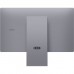 Монітор Samsung LS32FM902SZXUA