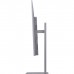 Монітор Samsung LS32FM902SZXUA