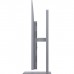 Монітор Samsung LS32FM902SZXUA