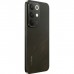 Мобільний телефон realme C85 8/256GB Swan Black