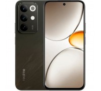 Мобільний телефон realme C85 8/256GB Swan Black