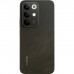 Мобільний телефон realme C85 8/256GB Swan Black
