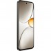 Мобільний телефон realme C85 8/256GB Swan Black