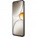 Мобільний телефон realme C85 8/256GB Swan Black