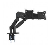 Кронштейн AOC AM120B/00