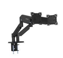 Кронштейн AOC AM120B/00