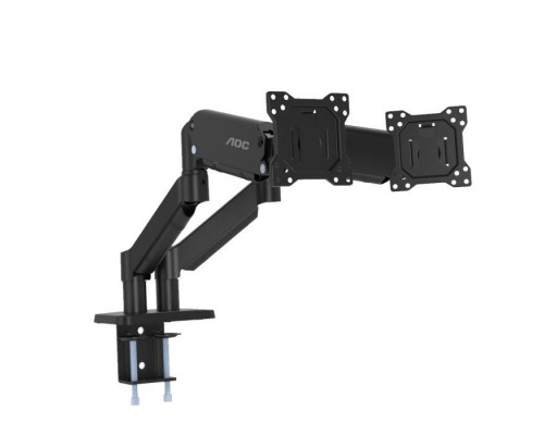 Кронштейн AOC AM120B/00