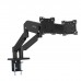 Кронштейн AOC AM120B/00
