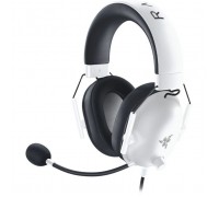 Навушники Razer BlackShark V2 X 3.5 мм White (RZ04-03241700-R3M1)