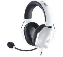 Навушники Razer BlackShark V2 X 3.5 мм White (RZ04-03241700-R3M1)