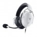 Навушники Razer BlackShark V2 X 3.5 мм White (RZ04-03241700-R3M1)