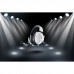 Навушники Razer BlackShark V2 X 3.5 мм White (RZ04-03241700-R3M1)