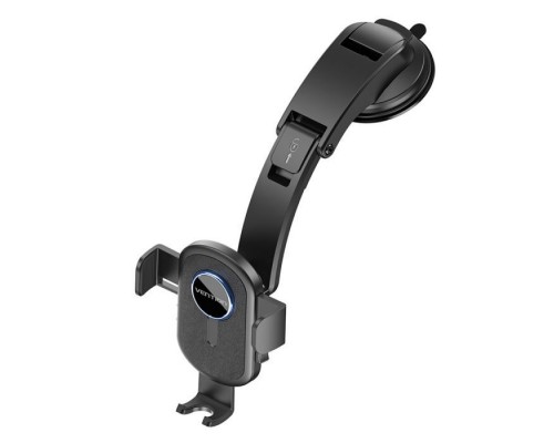 Універсальний автотримач Vention 4.7-7.2