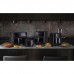 Мультипіч Hisense HAF1800DCD