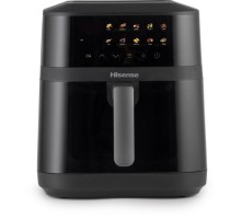 Мультипіч Hisense HAF1800DCD