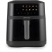 Мультипіч Hisense HAF1800DCD