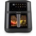 Мультипіч Hisense HAF1800DCD