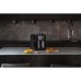 Мультипіч Hisense HAF1800DCD