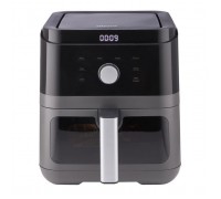 Мультипіч Hisense HAF1800D