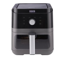 Мультипіч Hisense HAF1800D