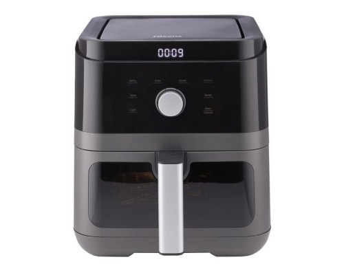 Мультипіч Hisense HAF1800D