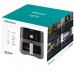 Мультипіч Hisense HAF1800D