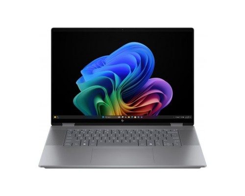 Ноутбук HP OmniBook X Flip x360 16-ar0008ua (C9RW3EA)